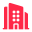Empresa