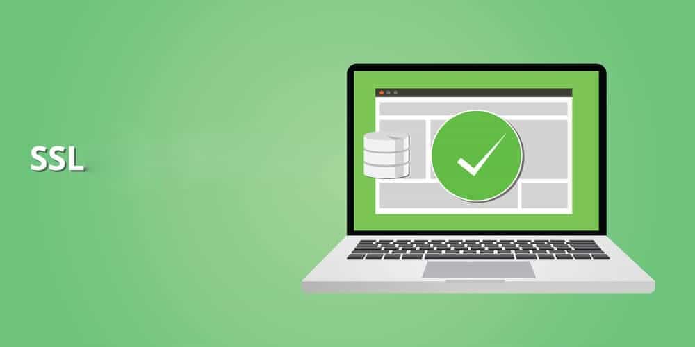 Certificado digital SSL: o que é e qual sua importância para um website