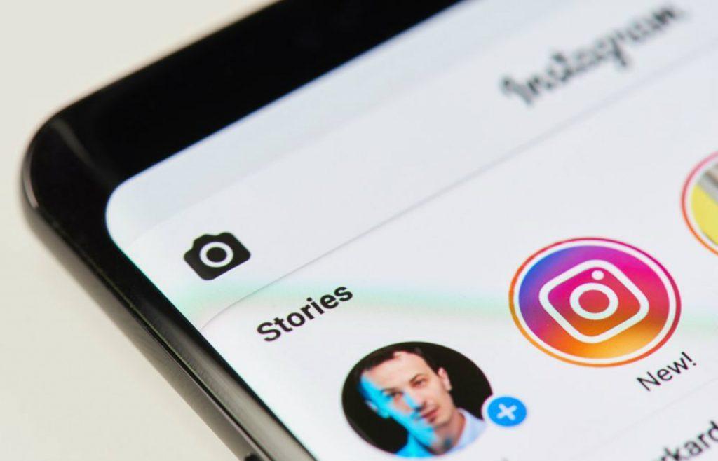 Instagram Stories: conheça 7 práticas para tirar proveito dele