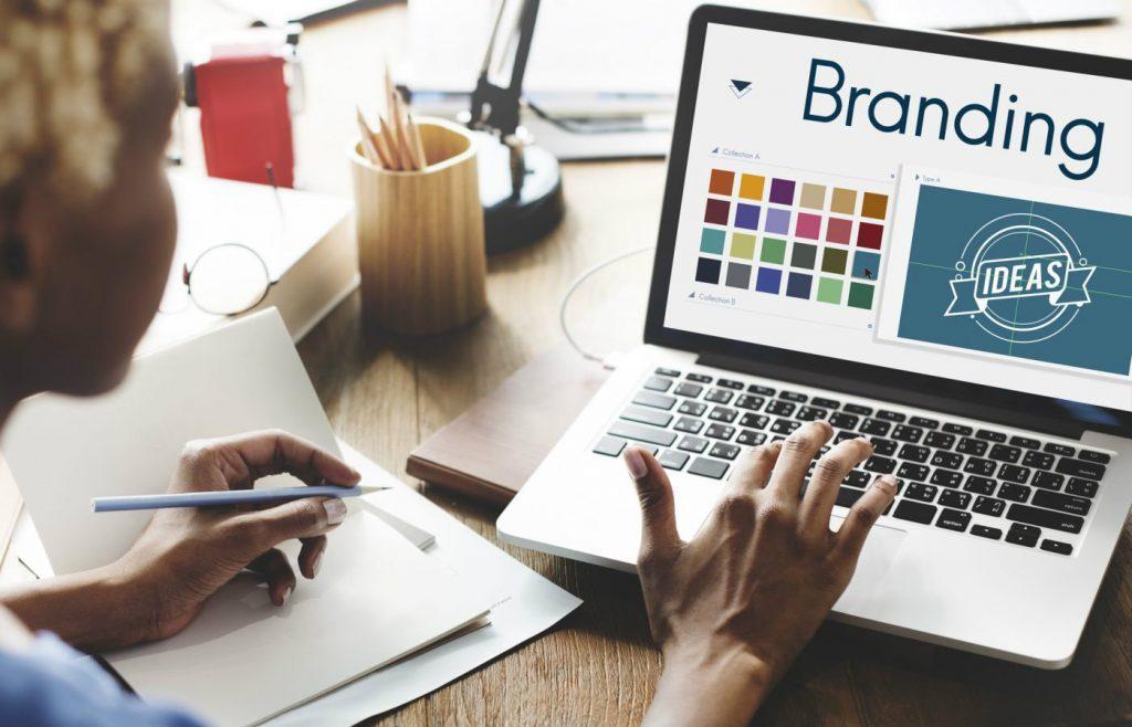 O que é branding e por que ele é importante?