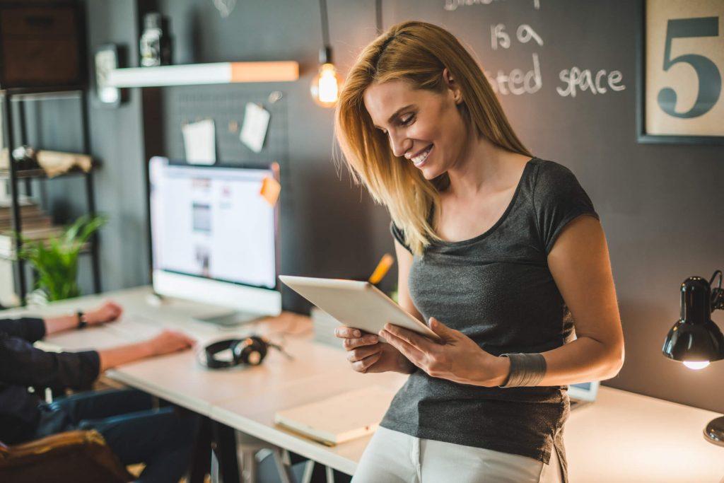 Conheça as melhores práticas do marketing de relacionamento online!