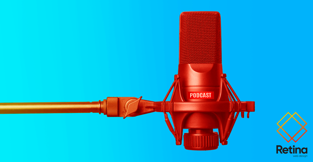 Como o Podcast conseguiu revolucionar o rádio?