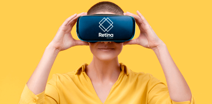 Realidade Virtual: a publicidade se encaixa?