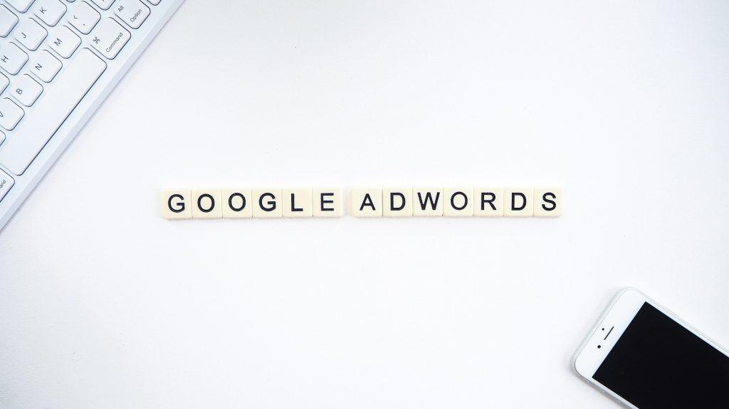 Dicas para uma boa campanha de Google Ads