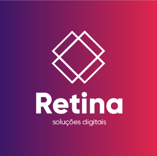 (c) Retinaweb.com.br