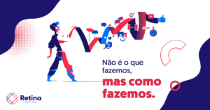 marketing industrial