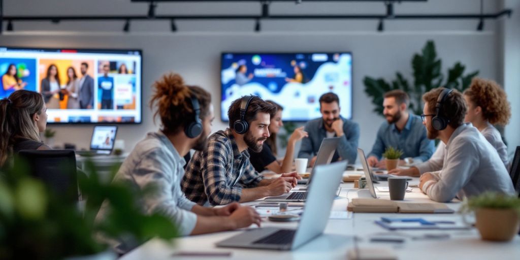 As Maiores Agências de Marketing Digital do Brasil