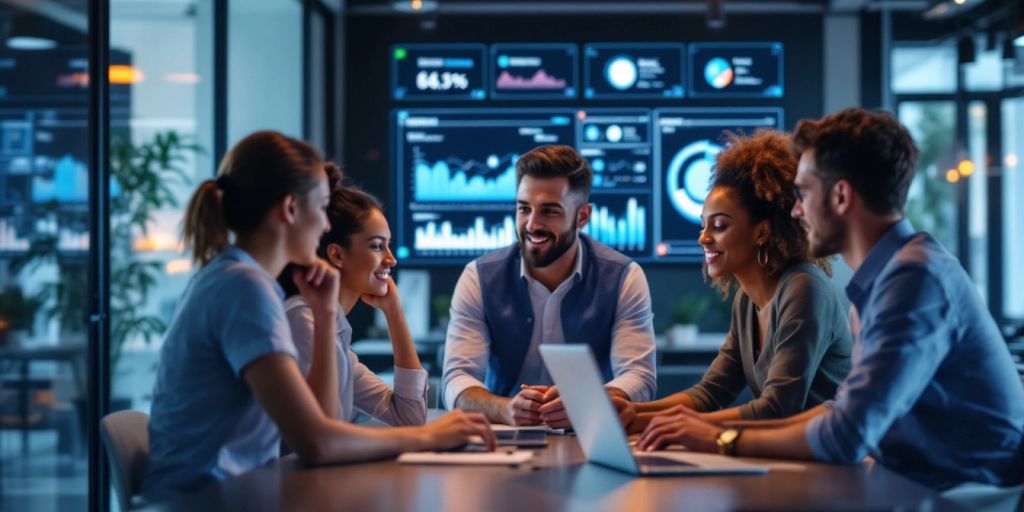 Como Usar E-mail Marketing para Melhorar a Visibilidade da Marca