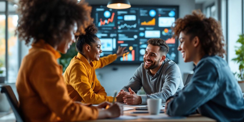 Curso de Google Adwords: Tudo o que Você Precisa Saber