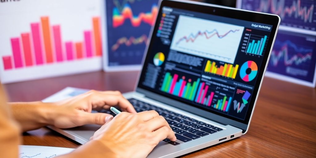 Táticas de Remarketing para Maximizar Resultados no Google Ads