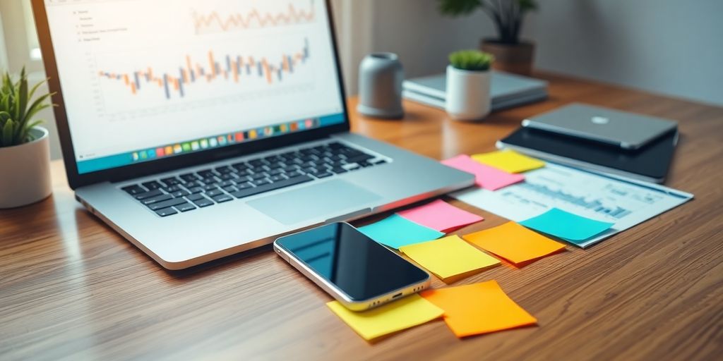 Métricas de Performance Digital que Você Precisa Monitorar