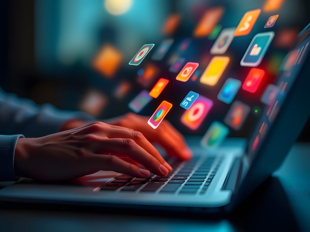 A Psicologia por Trás do Marketing Digital: Como Compreender o Comportamento do Consumidor