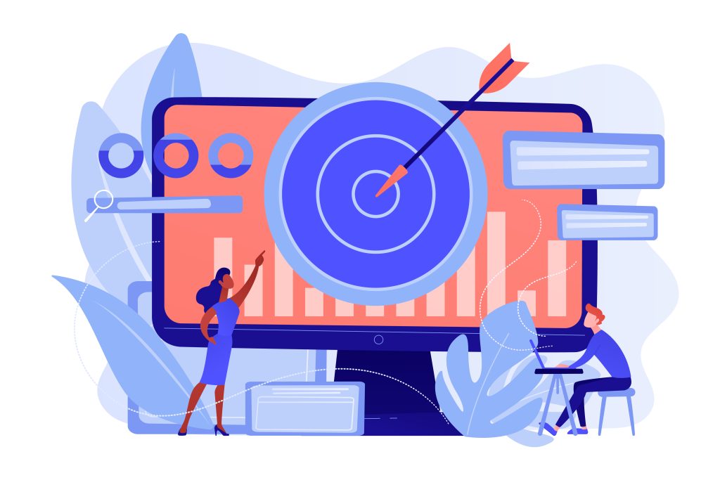Entenda Como Funciona o Retargeting e Como Ele Pode Ajudar Sua Empresa