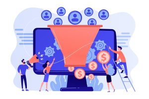 retargeting