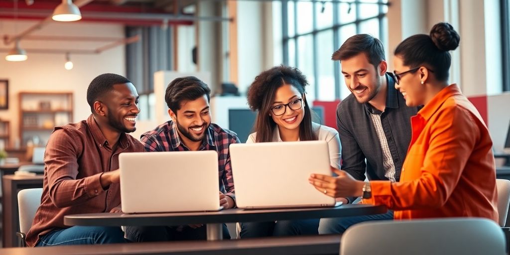 Advantage+ para Indústrias: Como Gerar Leads Qualificados com Meta Ads