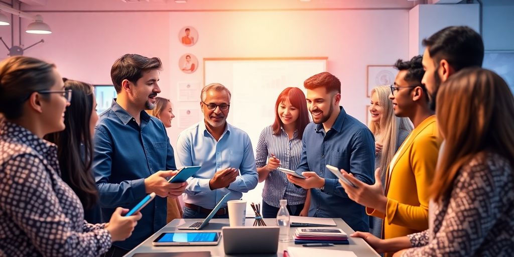 Como Criar Públicos Lookalike no Meta Advantage+ para Escalar suas Campanhas