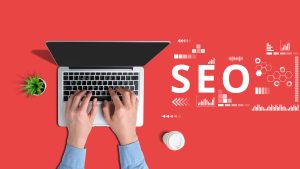 SEO On-Page