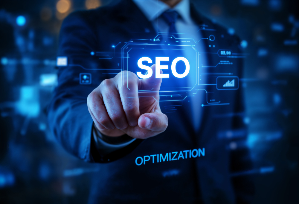 SEO Técnico vs. SEO de Conteúdo: Qual a diferença e por que ambos são importantes?