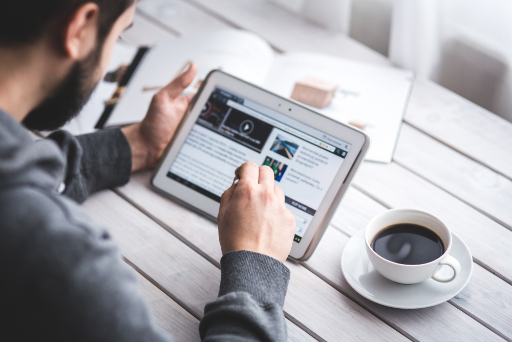 7 Dicas para Aumentar o Tempo de Permanência no Site e Reduzir a Taxa de Rejeição?