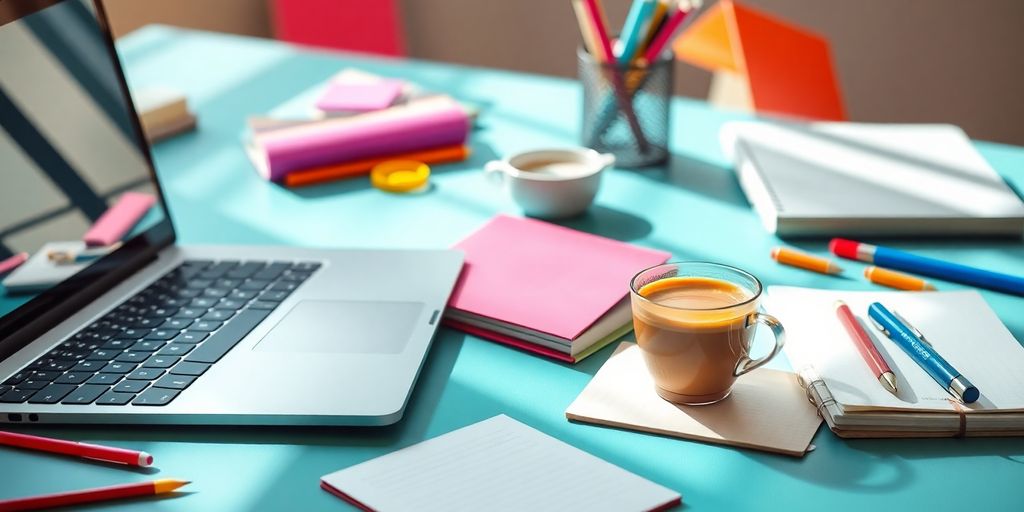 Marketing de Conteúdo: Como Criar Estratégias que Engajam e Convertem