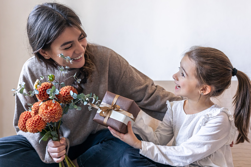 A Importância do Marketing de Dia das Mães: Conectando Marcas a Emoções Reais