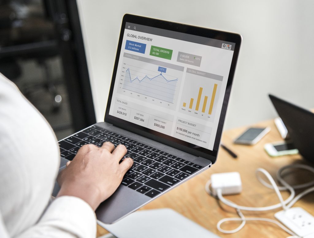 Google Ads para procedimentos estéticos: como segmentar corretamente e evitar problemas éticos