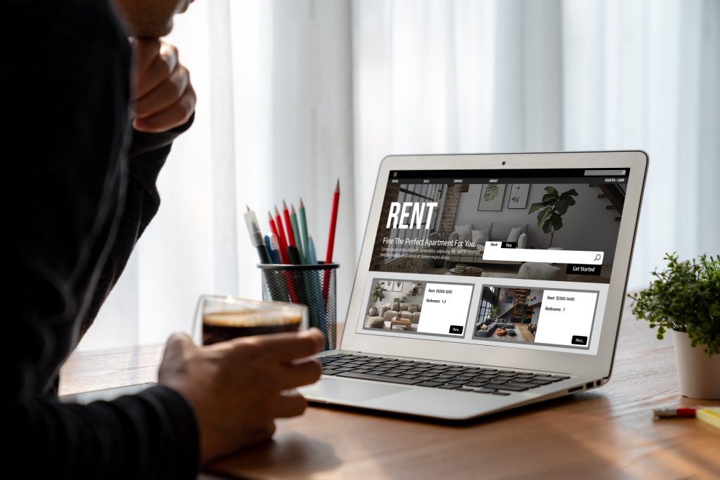 Por que sua indústria precisa de um site profissional com foco em captação de leads?