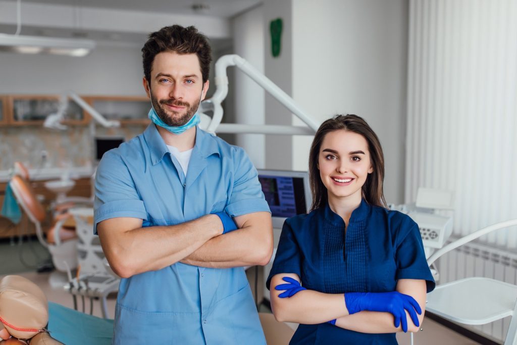 Marketing para dentistas: conheça 5 estratégias para fidelização de pacientes