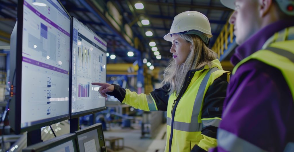 5 estratégias de inbound marketing para atrair distribuidores e compradores industriais