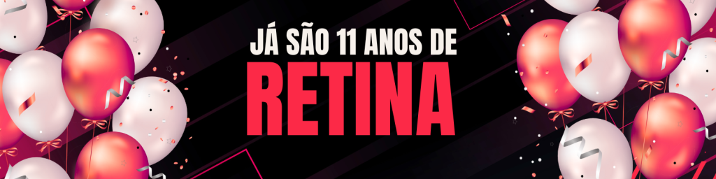 As maiores transformações do marketing digital nos últimos 11 anos e como a Retina acompanhou tudo isso