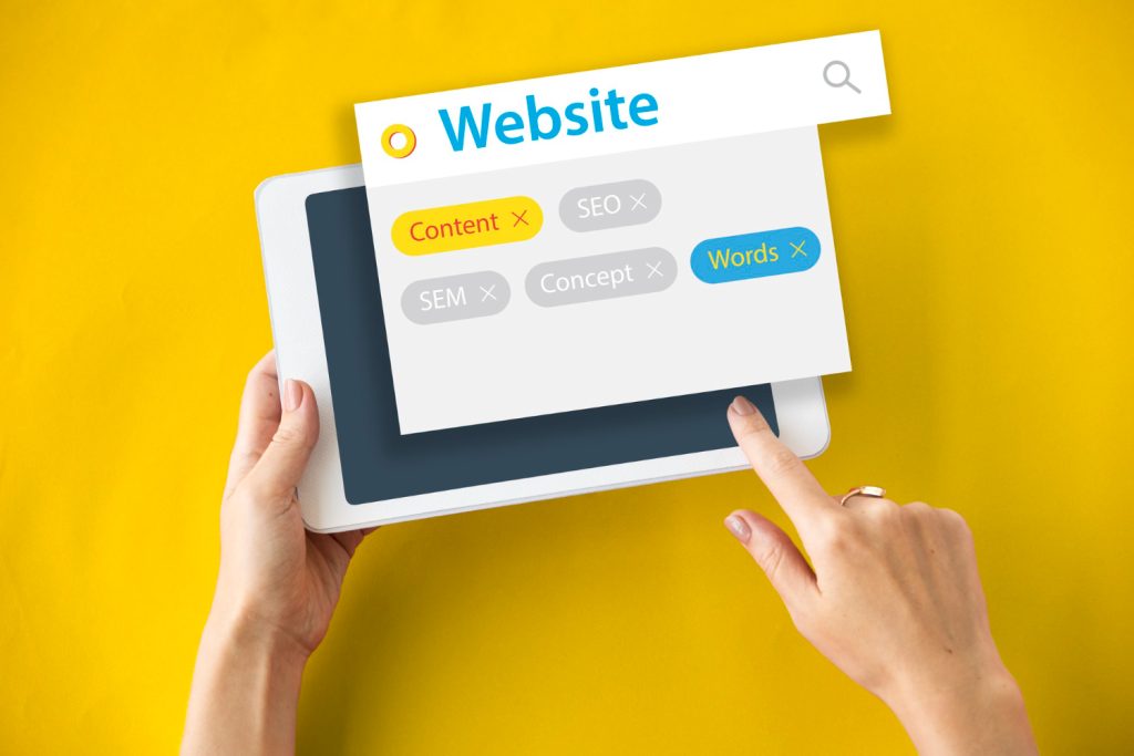 Por que você deve ter um site responsivo e rápido: impacto na experiência, no SEO e nas conversões