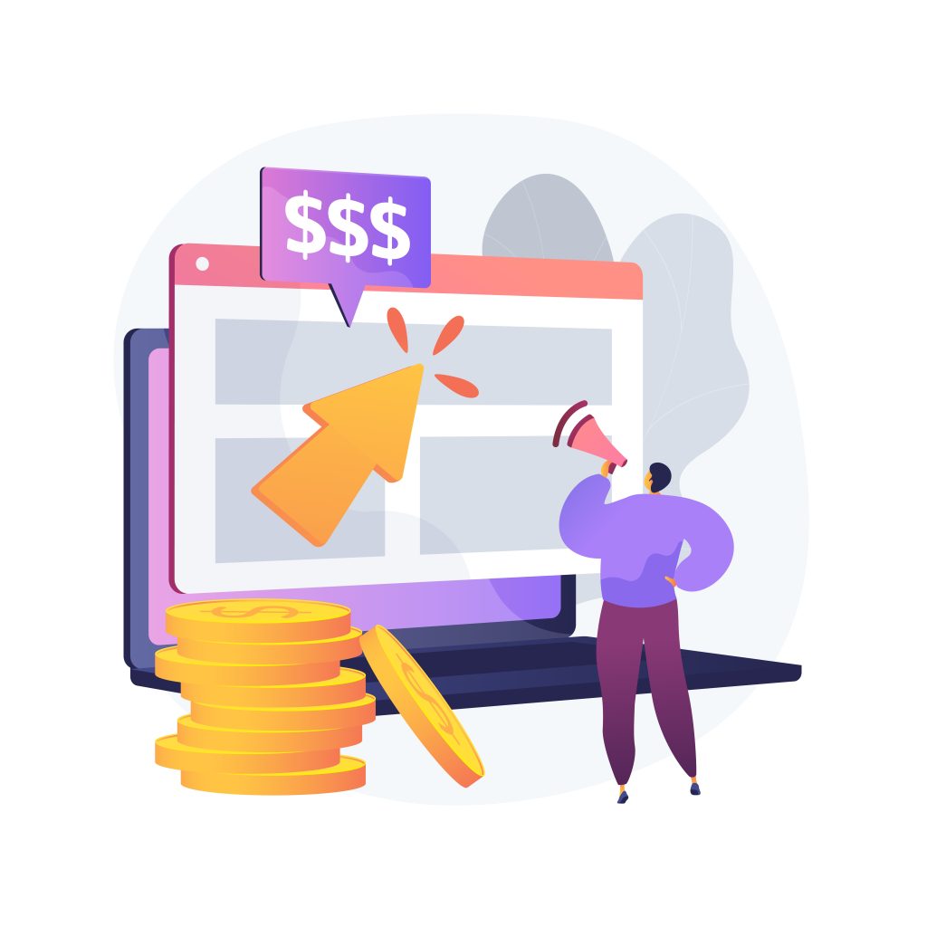 Como usar anúncios online sem desperdiçar orçamento?