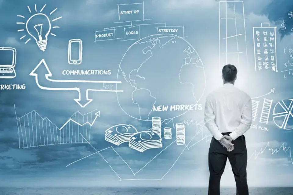 7 razões pelas quais o marketing da empresa não traz resultados (e como corrigir isso)
