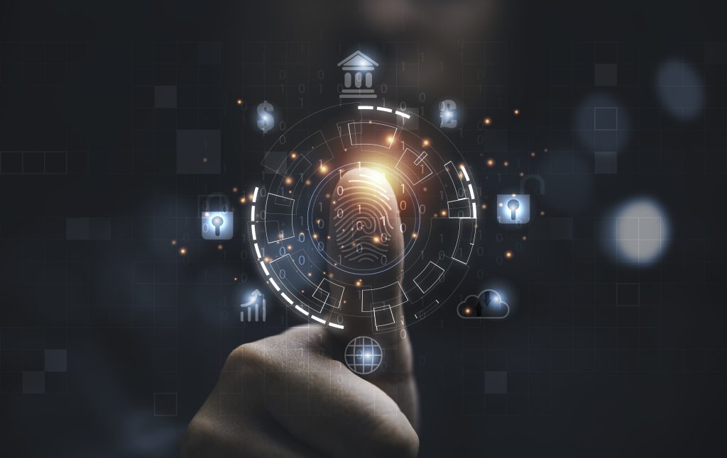 Marketing Médico Ético: Como gerar autoridade digital sem ferir as regras do CFM