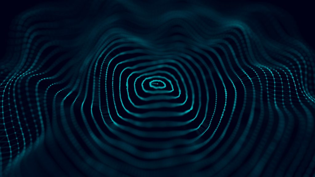 Autenticidade: O perigo de ser um “eco” da sua concorrência no mercado digital