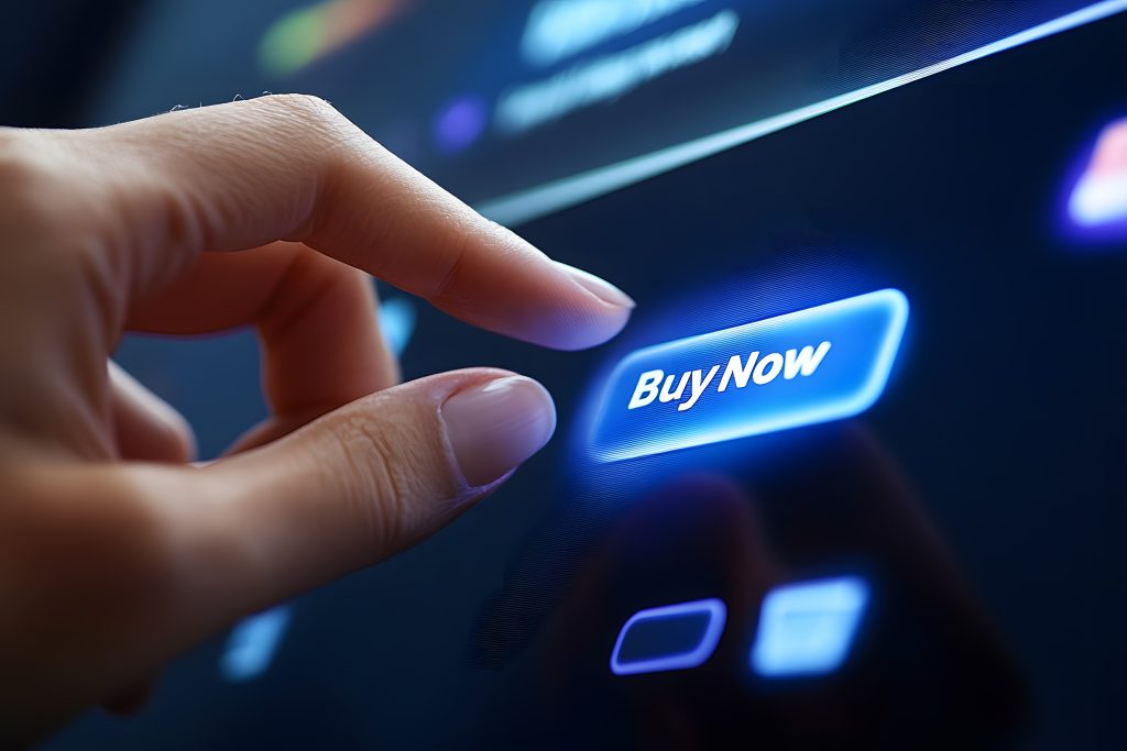 O guia definitivo para CTA: como transformar tráfego em conversão real