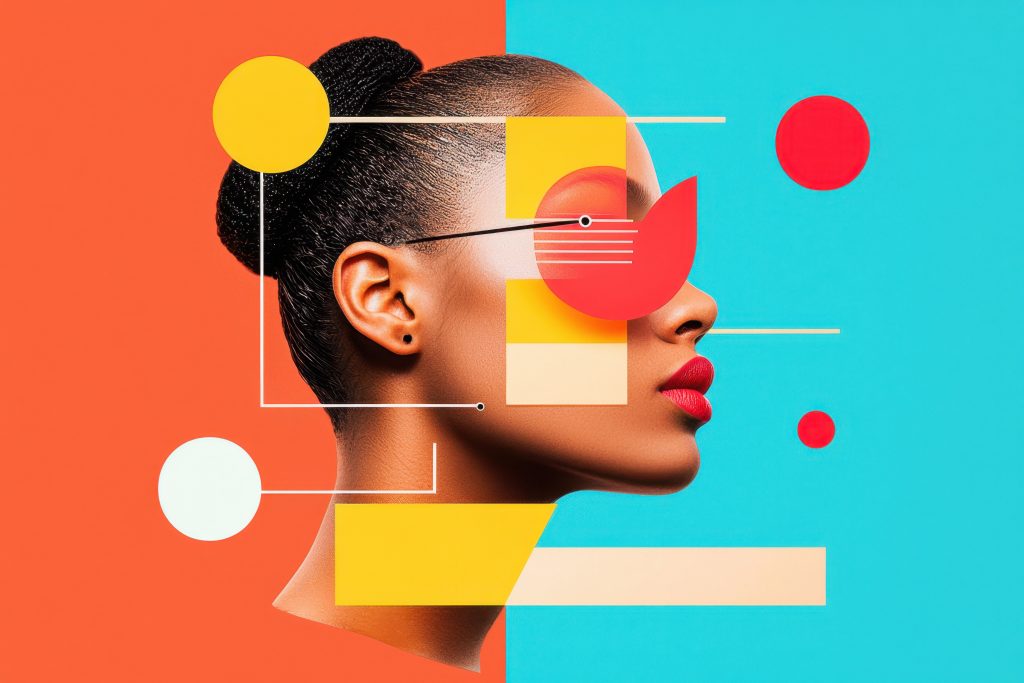 Design Moderno: Estética ou Estratégia de Venda? Descubra o impacto real nos seus resultados