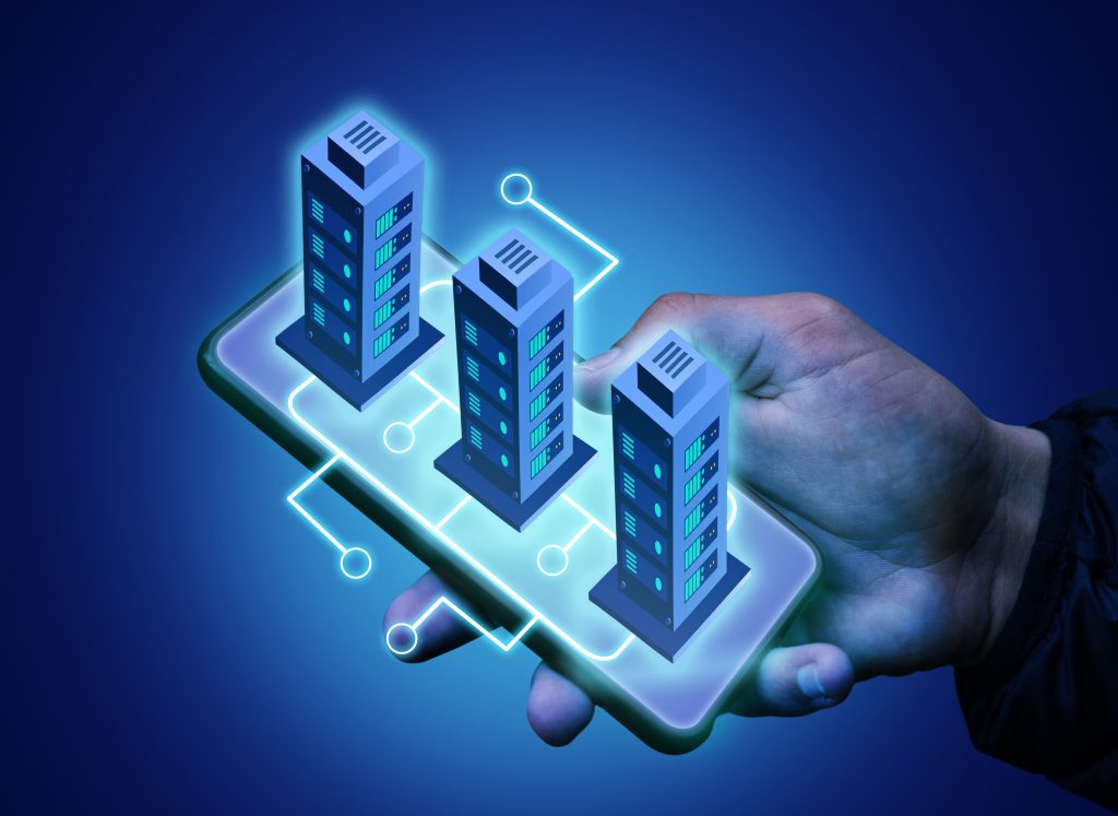 Mercado imobiliário: o que as empresas que crescem no digital estão fazendo para dominar o setor?
