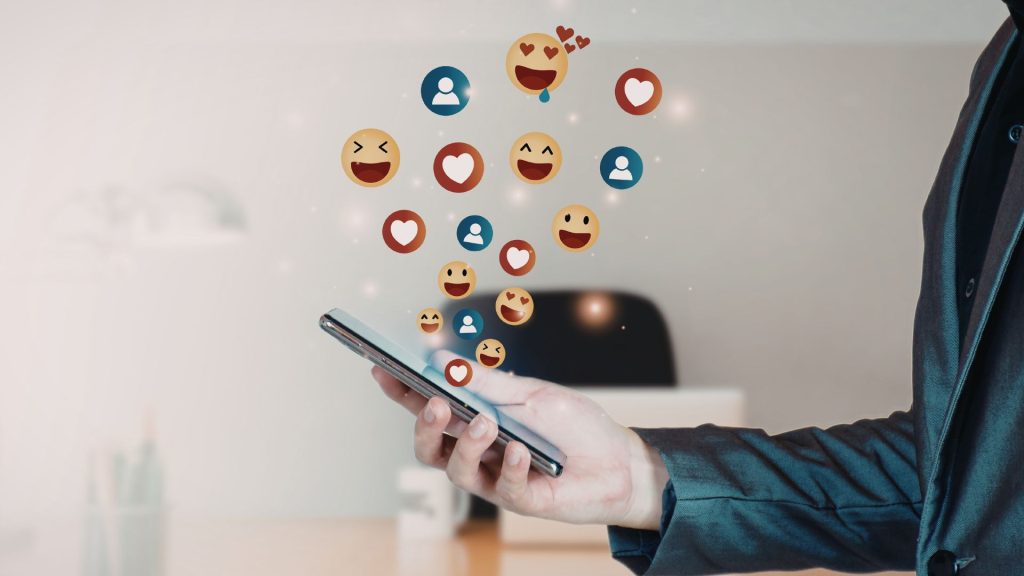 Presença Digital: Como Saber se Sua Empresa Está Perdendo Oportunidades